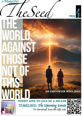 GJCMagzine