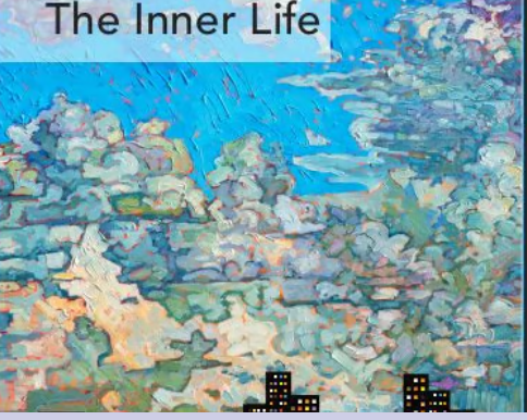 innerlife